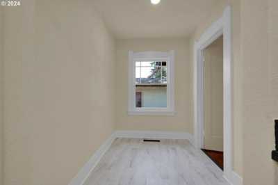 Home For Sale in Eugene, Oregon