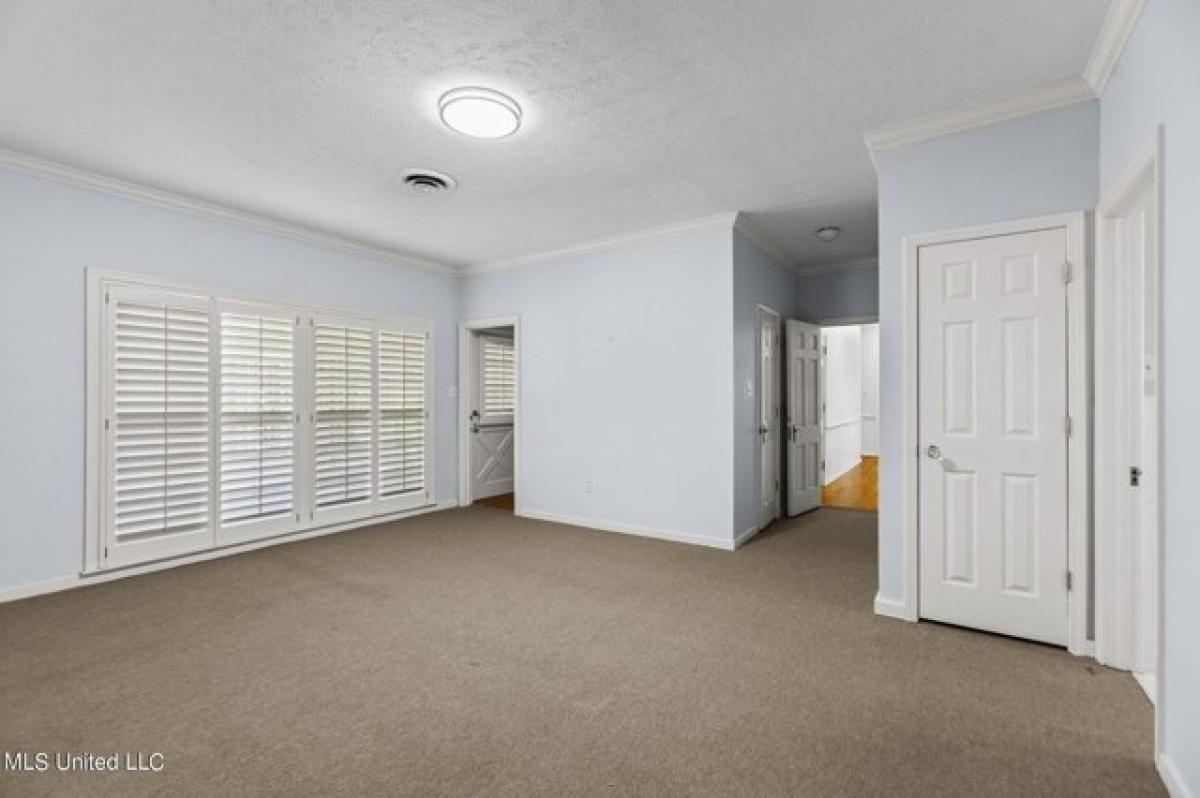 Picture of Home For Sale in Jackson, Mississippi, United States