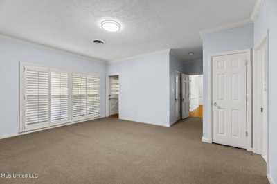 Home For Sale in Jackson, Mississippi