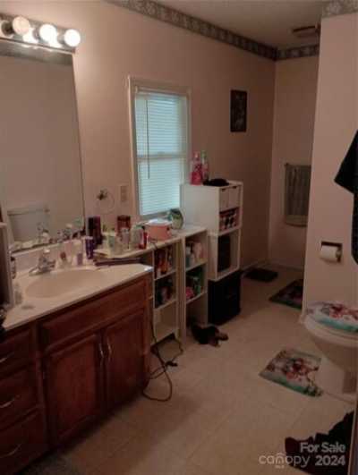 Home For Sale in Gastonia, North Carolina