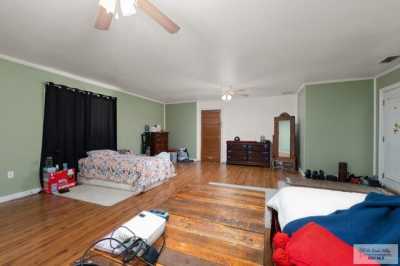 Home For Sale in Brownsville, Texas