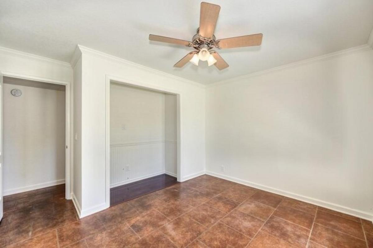 Picture of Home For Sale in Roseville, California, United States