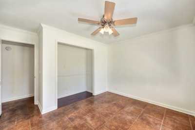 Home For Sale in Roseville, California