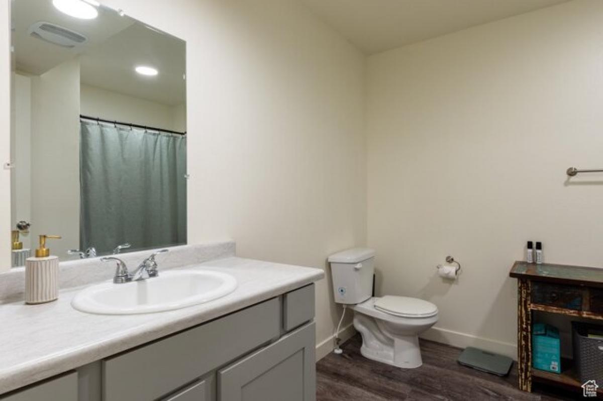 Picture of Home For Sale in Provo, Utah, United States