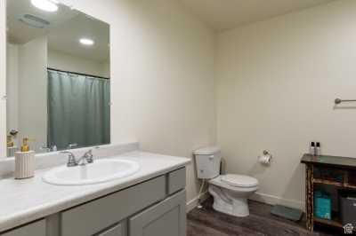 Home For Sale in Provo, Utah