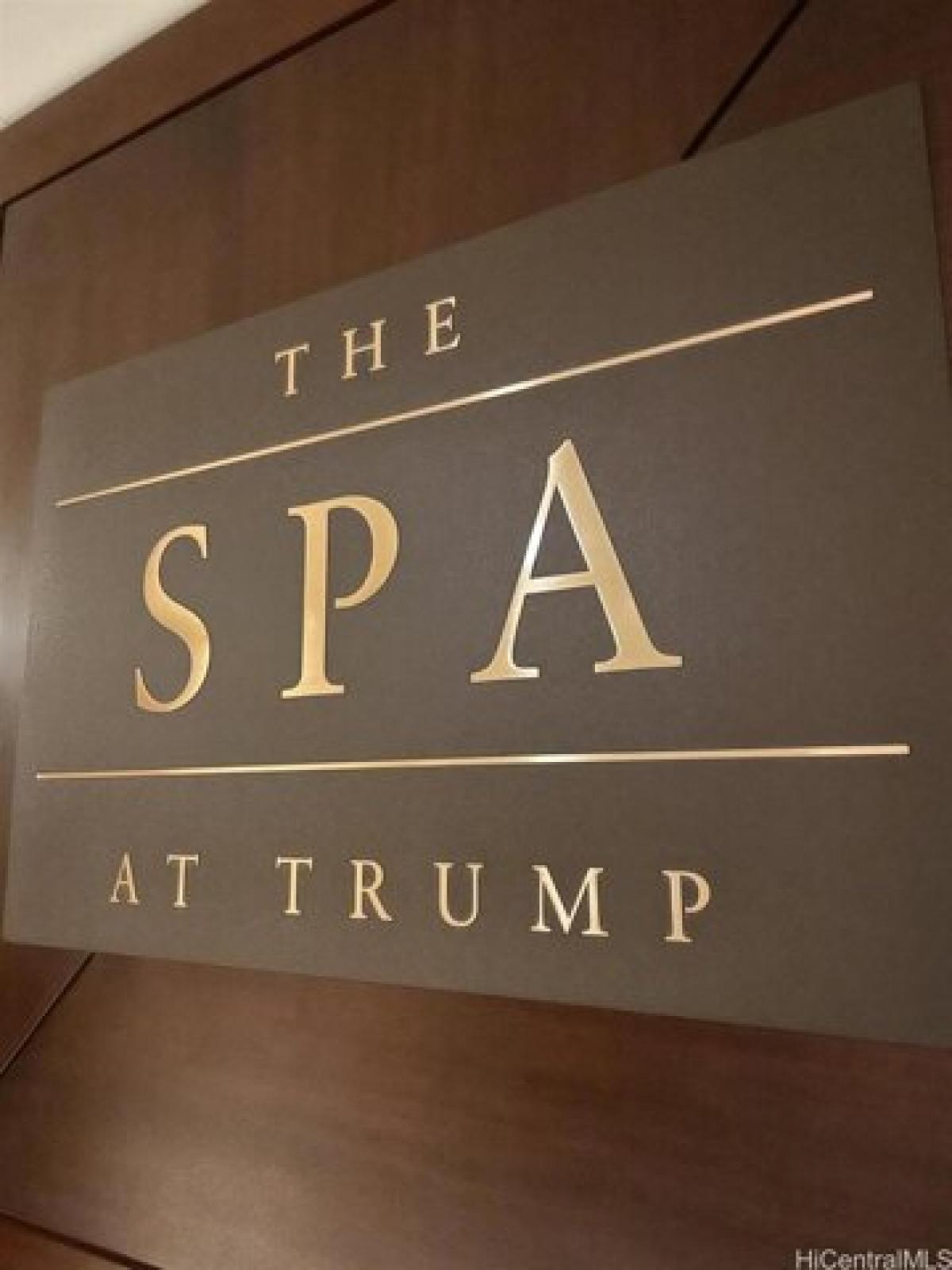 Picture of Home For Rent in Honolulu, Hawaii, United States