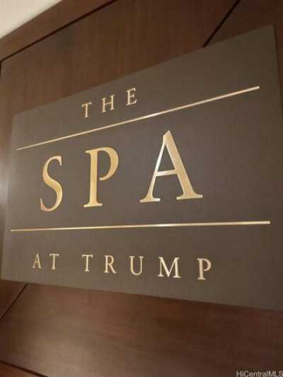 Home For Rent in Honolulu, Hawaii