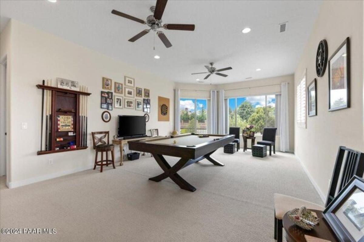 Picture of Home For Sale in Prescott, Arizona, United States