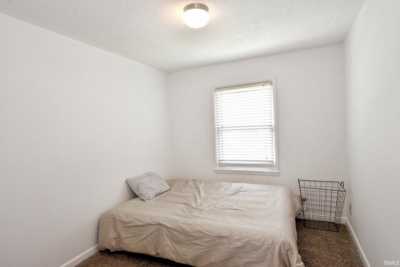 Home For Sale in Evansville, Indiana