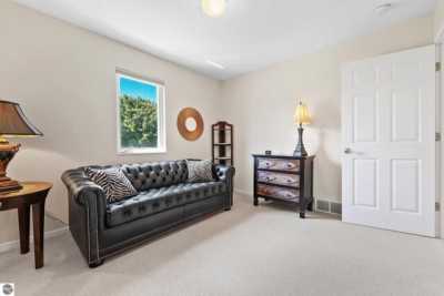 Home For Sale in Traverse City, Michigan