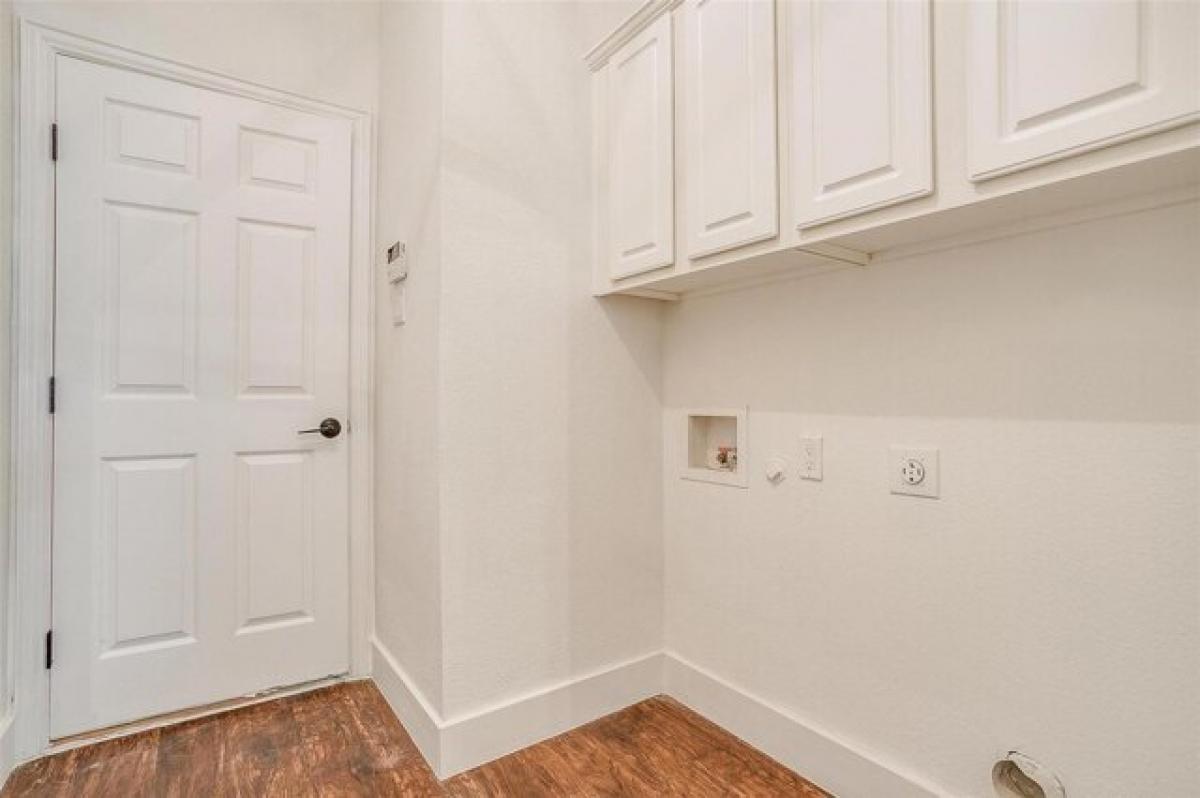 Picture of Home For Sale in Frisco, Texas, United States