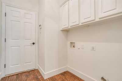 Home For Sale in Frisco, Texas