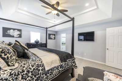 Home For Sale in Warner Robins, Georgia