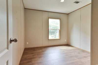 Home For Sale in Murrells Inlet, South Carolina