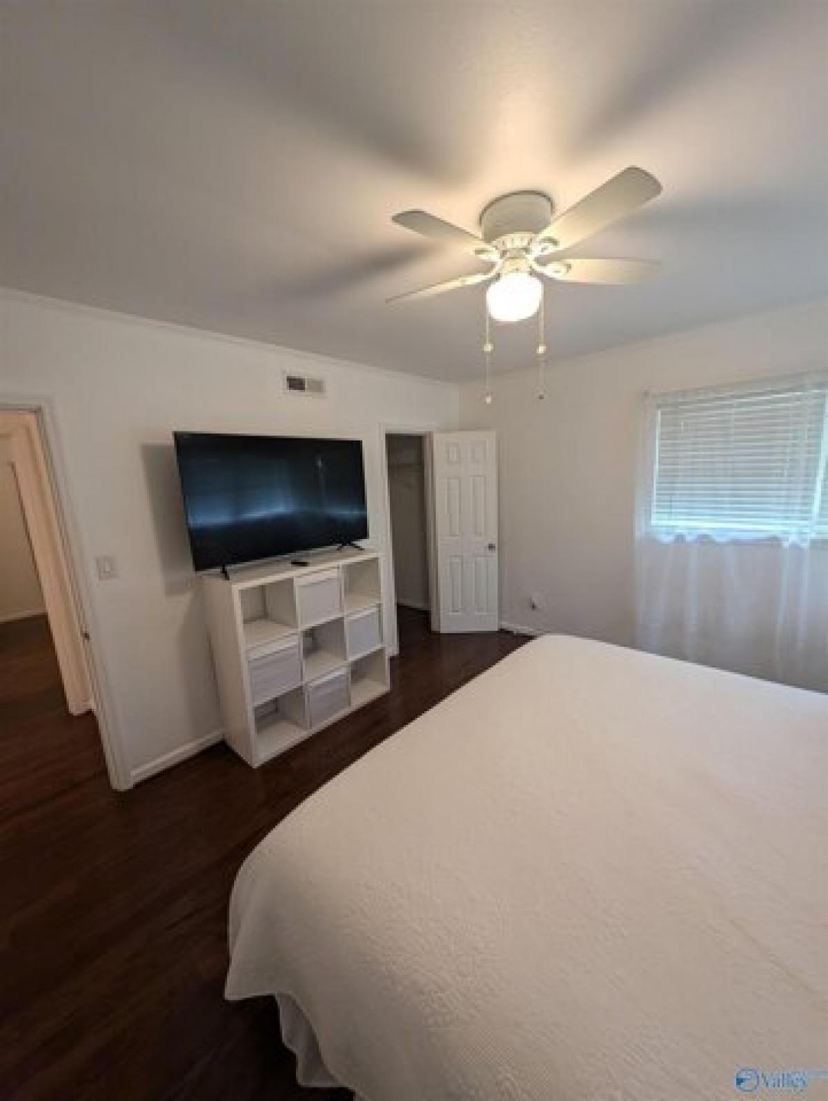 Picture of Home For Sale in Gadsden, Alabama, United States