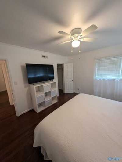 Home For Sale in Gadsden, Alabama