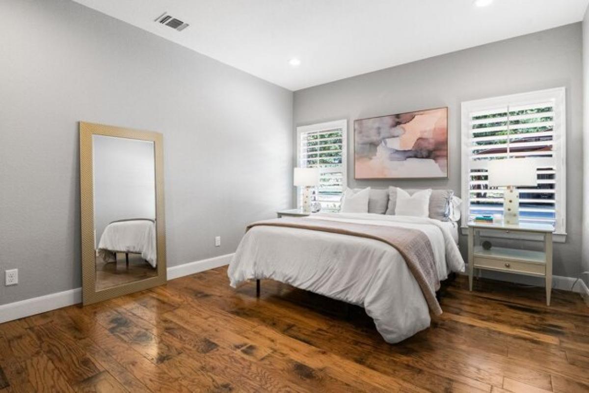 Picture of Home For Sale in Boerne, Texas, United States