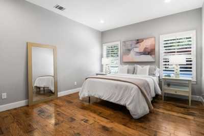 Home For Sale in Boerne, Texas