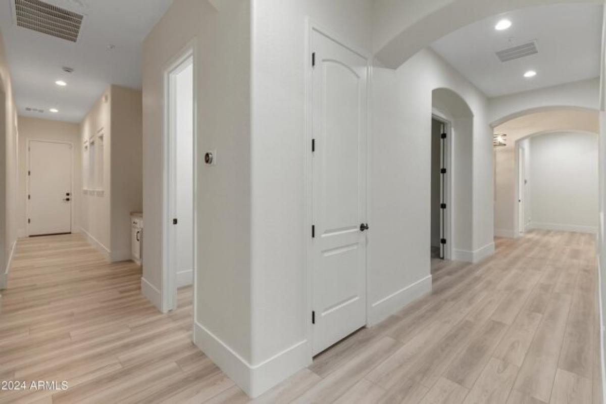 Picture of Home For Sale in Peoria, Arizona, United States