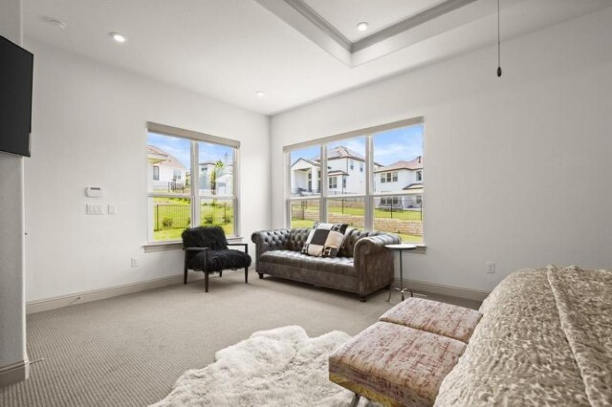 Picture of Home For Sale in Leander, Texas, United States