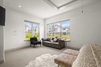 Home For Sale in Leander, Texas