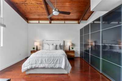 Home For Sale in Winter Park, Florida