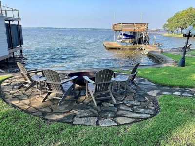 Home For Sale in Gun Barrel City, Texas