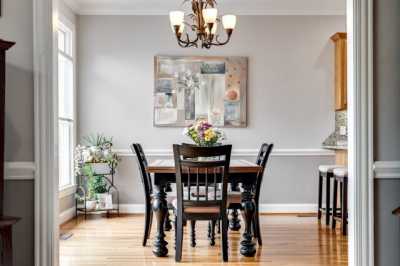 Home For Sale in Hendersonville, Tennessee