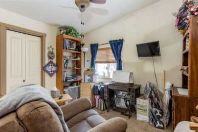 Home For Sale in La Pine, Oregon