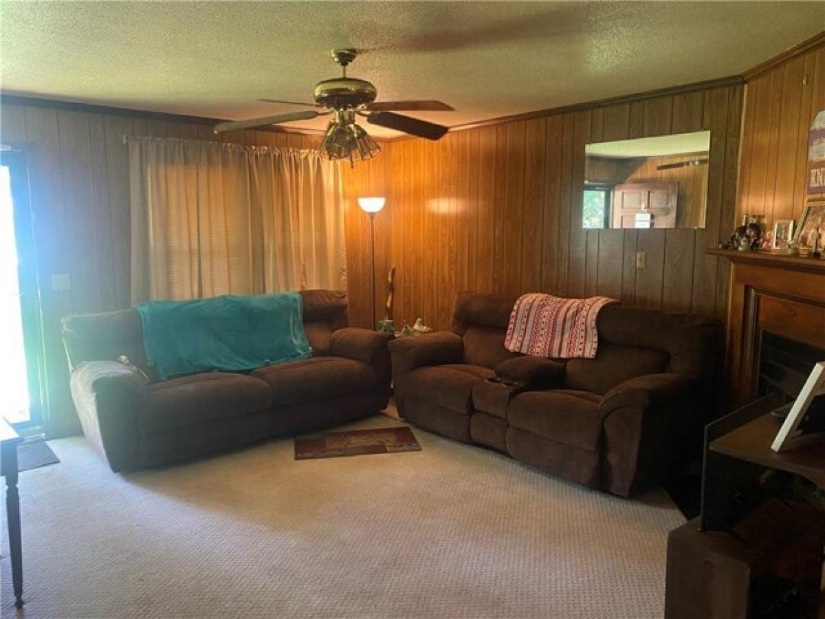 Picture of Home For Sale in Anderson, South Carolina, United States