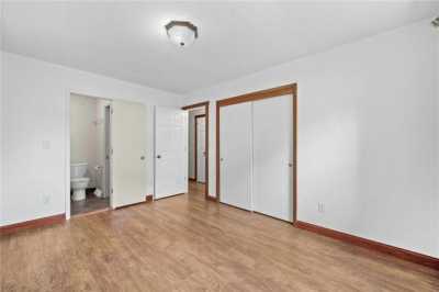 Home For Sale in Des Moines, Iowa