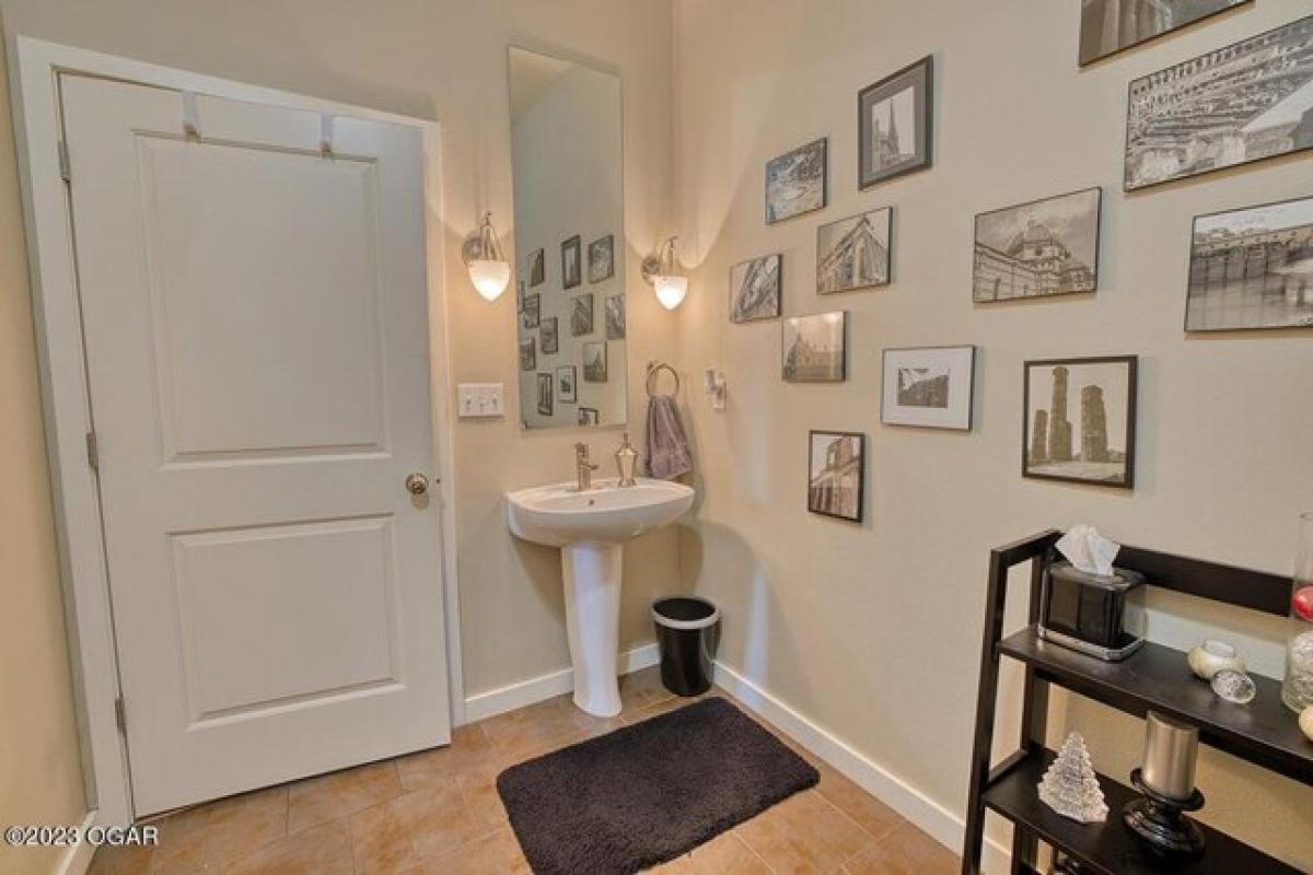 Picture of Home For Sale in Springfield, Missouri, United States