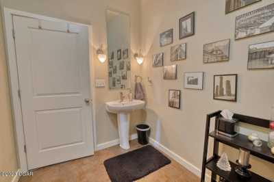 Home For Sale in Springfield, Missouri