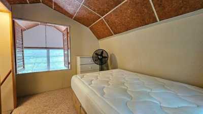 Home For Sale in Franklin, North Carolina