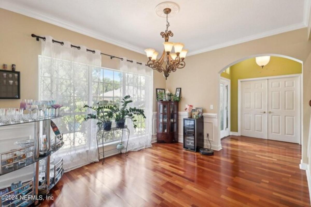 Picture of Home For Sale in Orange Park, Florida, United States