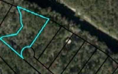 Residential Land For Sale in White Springs, Florida