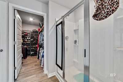 Home For Sale in Foley, Alabama