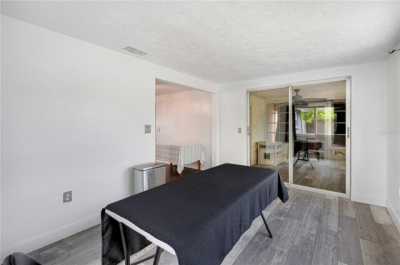 Home For Sale in Hudson, Florida