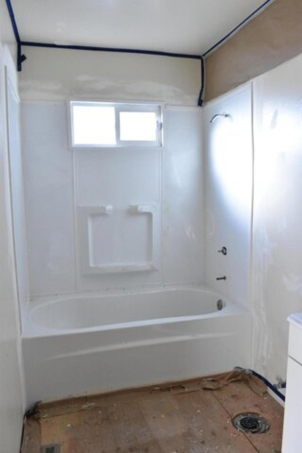 Picture of Home For Rent in Shasta Lake, California, United States