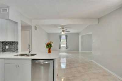 Home For Sale in Pinellas Park, Florida