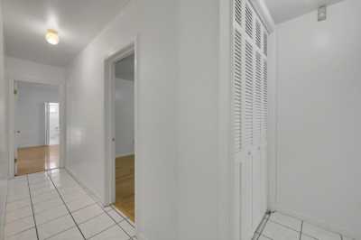 Home For Sale in Palmetto Bay, Florida