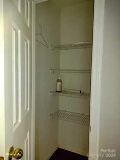 Home For Sale in Gastonia, North Carolina