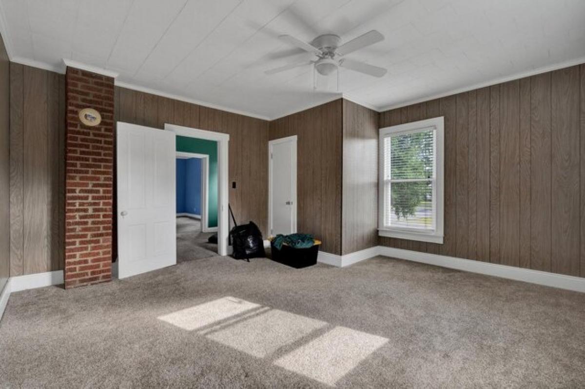 Picture of Home For Sale in Chatsworth, Georgia, United States