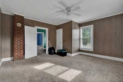 Home For Sale in Chatsworth, Georgia