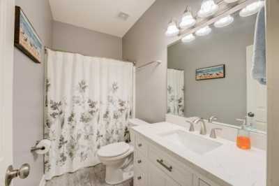 Home For Sale in Collierville, Tennessee