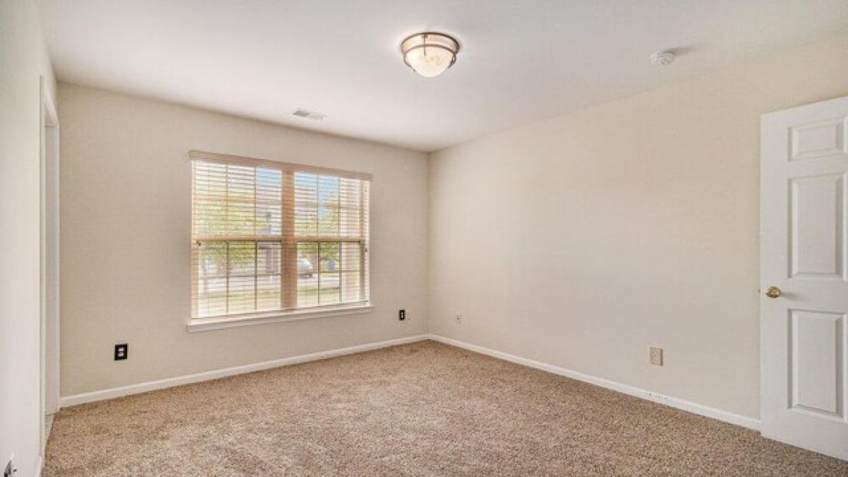 Picture of Home For Rent in Ann Arbor, Michigan, United States