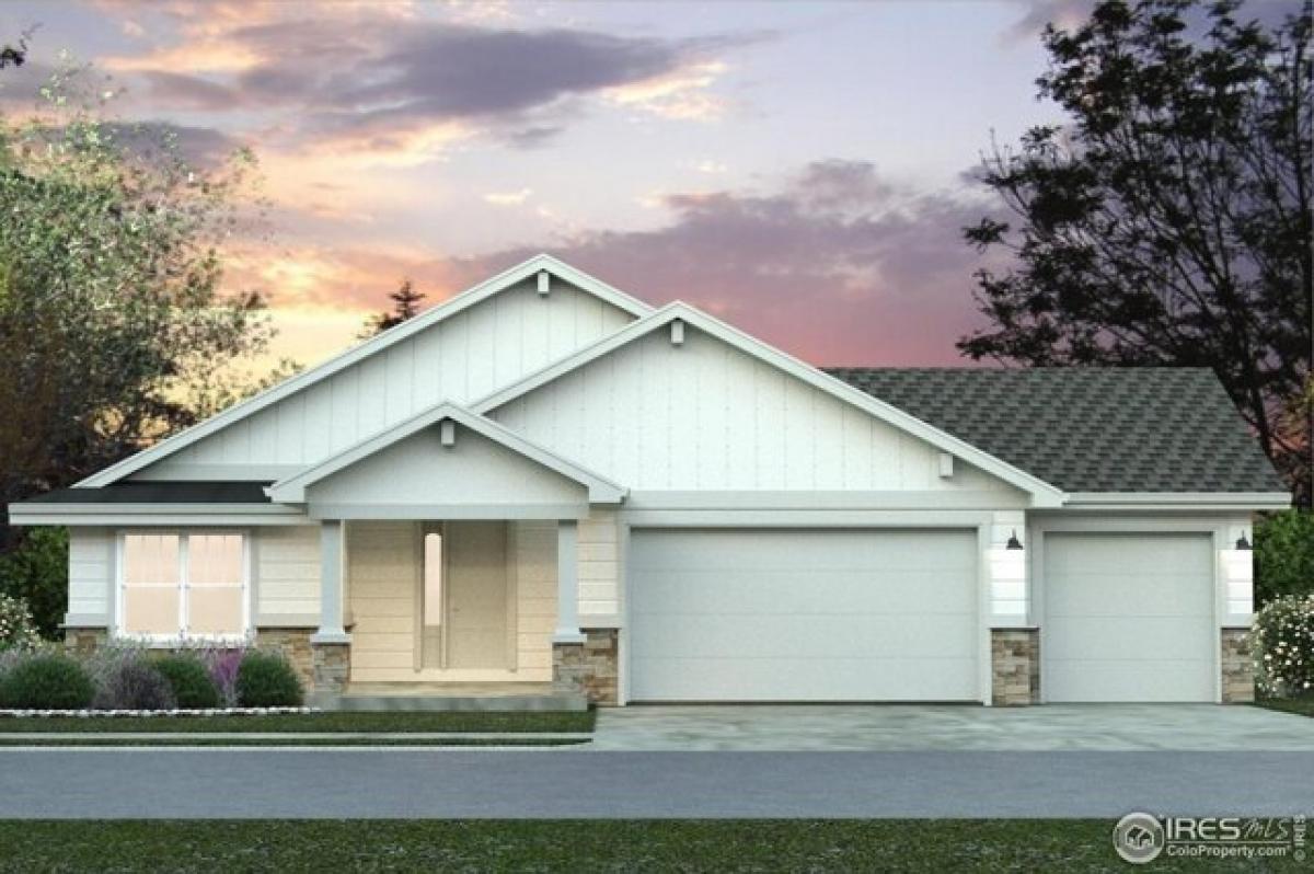 Picture of Home For Sale in Fort Collins, Colorado, United States