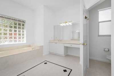 Home For Sale in Boynton Beach, Florida