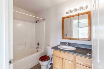 Home For Sale in Moscow, Idaho