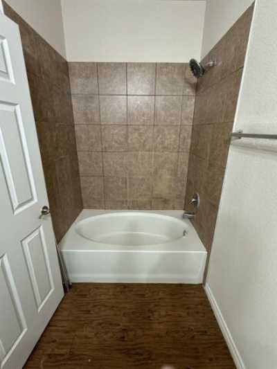 Home For Sale in Denton, Texas